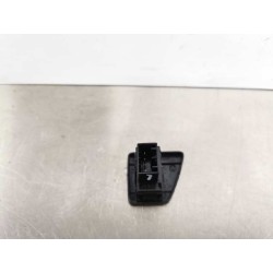 Recambio de mando elevalunas delantero izquierdo para fiat 500 cabrio (150) pop referencia OEM IAM   