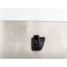 Recambio de mando elevalunas delantero izquierdo para fiat 500 cabrio (150) pop referencia OEM IAM   