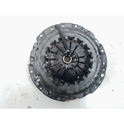 Recambio de kit de embrague para seat ibiza (6k1) signo referencia OEM IAM   