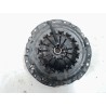 Recambio de kit de embrague para seat ibiza (6k1) signo referencia OEM IAM   