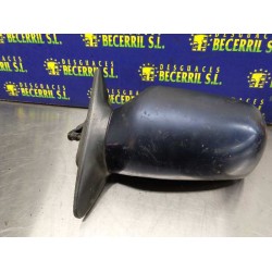 Recambio de retrovisor izquierdo para hyundai lantra (j1) referencia OEM IAM   