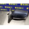 Recambio de retrovisor izquierdo para hyundai lantra (j1) referencia OEM IAM   