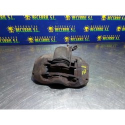 Recambio de pinza freno delantera izquierda para renault clio i fase i+ii (b/c57) 1.2 rn referencia OEM IAM   