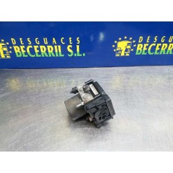 Recambio de abs para hyundai atos (em) 1.1 gls referencia OEM IAM 589101C310 0265231357 