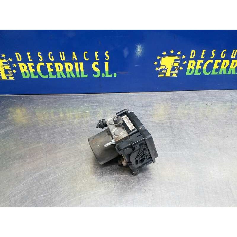 Recambio de abs para hyundai atos (em) 1.1 gls referencia OEM IAM 589101C310 0265231357 Recambio de abs para hyundai atos (em) 1.1 gls referencia OEM IAM 589101C310 0265231357