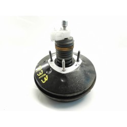 Recambio de servofreno para fiat 500 cabrio (150) pop referencia OEM IAM LSC65MBA 51866500 