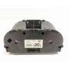 Recambio de cuadro instrumentos para ford fusion (cbk) ambiente referencia OEM IAM 2S6F10849NF  