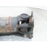 Recambio de transmision central para hyundai santa fe (bm) 2.2 crdi comfort 4x4 referencia OEM IAM   