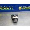 Recambio de abs para hyundai atos (em) 1.1 gls referencia OEM IAM 589101C310 0265231357 