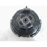 Recambio de kit de embrague para seat ibiza (6k1) signo referencia OEM IAM   