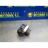 Recambio de abs para hyundai atos (em) 1.1 gls referencia OEM IAM 589101C310 0265231357 