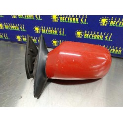 Recambio de retrovisor izquierdo para hyundai lantra (j1) referencia OEM IAM   