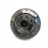 Recambio de servofreno para fiat 500 cabrio (150) pop referencia OEM IAM LSC65MBA 51866500 
