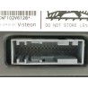Recambio de cuadro instrumentos para ford fusion (cbk) ambiente referencia OEM IAM 2S6F10849NF  