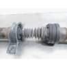 Recambio de transmision central para hyundai santa fe (bm) 2.2 crdi comfort 4x4 referencia OEM IAM   