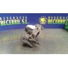 Recambio de caja mariposa para hyundai atos (em) 1.1 gls referencia OEM IAM 3515002600 9540930004 