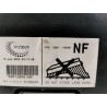 Recambio de cuadro instrumentos para ford fusion (cbk) ambiente referencia OEM IAM 2S6F10849NF  
