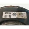 Recambio de servofreno para fiat 500 cabrio (150) pop referencia OEM IAM LSC65MBA 51866500 