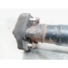 Recambio de transmision central para hyundai santa fe (bm) 2.2 crdi comfort 4x4 referencia OEM IAM   