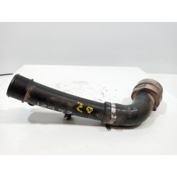 Recambio de tubo para renault scenic iv grand limited referencia OEM IAM   