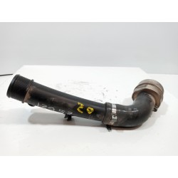 Recambio de tubo para renault scenic iv grand limited referencia OEM IAM   