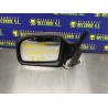 Recambio de retrovisor izquierdo para hyundai sonata (y2) referencia OEM IAM   