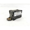 Recambio de sensor para ssangyong rodius xdi referencia OEM IAM 4896009000  