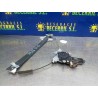 Recambio de elevalunas delantero derecho para hyundai atos (em) 1.1 gls referencia OEM IAM   