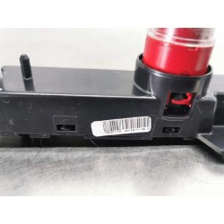 Recambio de warning para fiat 500 cabrio (150) pop referencia OEM IAM 735451108  