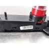 Recambio de warning para fiat 500 cabrio (150) pop referencia OEM IAM 735451108  