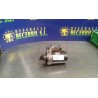 Recambio de motor arranque para hyundai atos (em) 1.1 gls referencia OEM IAM TM000A37001 36100 02555