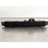 Recambio de warning para fiat 500 cabrio (150) pop referencia OEM IAM 735451108  