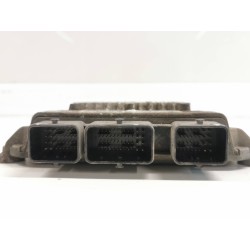 Recambio de centralita motor uce para ford fusion (cbk) ambiente referencia OEM IAM 3N1112A650AA  