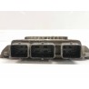 Recambio de centralita motor uce para ford fusion (cbk) ambiente referencia OEM IAM 3N1112A650AA  