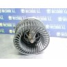 Recambio de motor calefaccion para seat alhambra (7v8) se referencia OEM IAM 7M1819021 95NW18456AC 