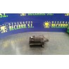 Recambio de motor arranque para hyundai atos (em) 1.1 gls referencia OEM IAM TM000A37001 36100 02555
