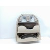 Recambio de luz interior para hyundai santa fe (bm) 2.2 crdi comfort 4x4 referencia OEM IAM   