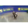 Recambio de motor arranque para hyundai atos (em) 1.1 gls referencia OEM IAM TM000A37001 36100 02555