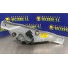 Recambio de motor limpia trasero para seat alhambra (7v8) se referencia OEM IAM 95VWA17K441AA 403976 7M0955711