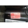 Recambio de motor arranque para hyundai atos (em) 1.1 gls referencia OEM IAM TM000A37001 36100 02555