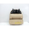 Recambio de luz interior para hyundai santa fe (bm) 2.2 crdi comfort 4x4 referencia OEM IAM   