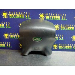 Recambio de airbag delantero izquierdo para land rover freelander (ln) 2.0 di xe familiar (72kw) referencia OEM IAM F3990460619J