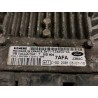 Recambio de centralita motor uce para ford fusion (cbk) ambiente referencia OEM IAM 3N1112A650AA  