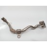 Recambio de tubo para renault scenic iv grand limited referencia OEM IAM A2820900177  
