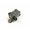 Recambio de sensor para ssangyong rodius xdi referencia OEM IAM 4896009000  