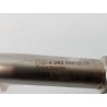 Recambio de tubo para renault scenic iv grand limited referencia OEM IAM A2820900177  