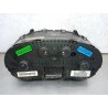 Recambio de cuadro instrumentos para seat ibiza (6k1) signo referencia OEM IAM W06K0920801F  