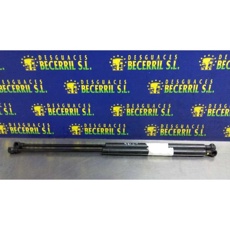 Recambio de amortiguadores maletero/ porton para seat ibiza (6l1) cool referencia OEM IAM Recambio de amortiguadores maletero/ porton para seat ibiza (6l1) cool referencia OEM IAM