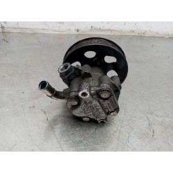 Recambio de bomba direccion para volkswagen passat berlina (3b3) advance referencia OEM IAM 8D0145156  