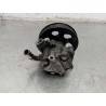 Recambio de bomba direccion para volkswagen passat berlina (3b3) advance referencia OEM IAM 8D0145156  